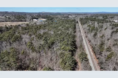 12 Lots For Sale On Mill Street #284, 285, 62, 64, 65, 66, 67, 68, 69, 70, 71, 72, Templeton, MA 01436 - Photo 11