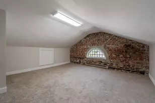 431 Main St, Keene, NH 03431 - Photo 51