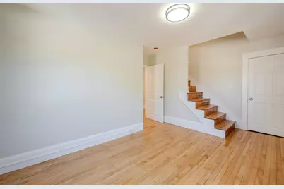 431 Main Street, Keene, NH 03431 - Photo 49