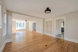 431 Main St, Keene, NH 03431 - Photo 13