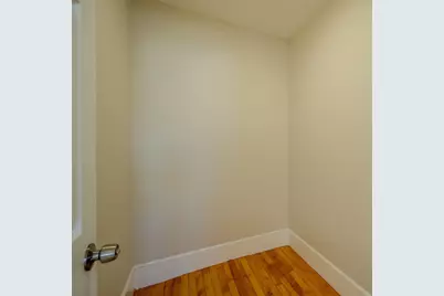 431 Main Street, Keene, NH 03431 - Photo 45