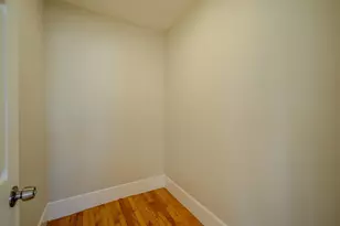 431 Main St, Keene, NH 03431 - Photo 45