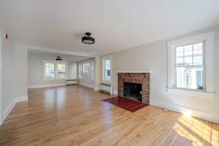 431 Main St, Keene, NH 03431 - Photo 17