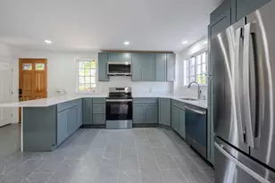 431 Main St, Keene, NH 03431 - Photo 21