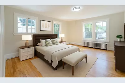 431 Main Street, Keene, NH 03431 - Photo 41