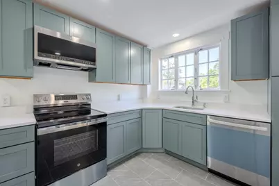431 Main Street, Keene, NH 03431 - Photo 25