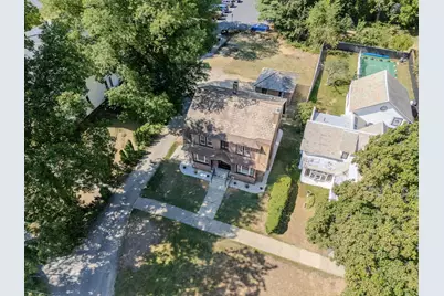 431 Main Street, Keene, NH 03431 - Photo 9