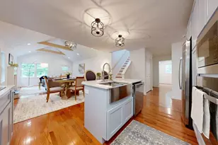 14 Orchard Ln, Williamstown, MA 01267 - Photo 11