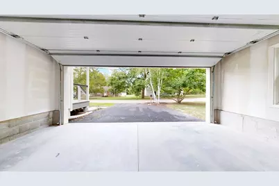 14 Orchard Lane, Williamstown, MA 01267 - Photo 29