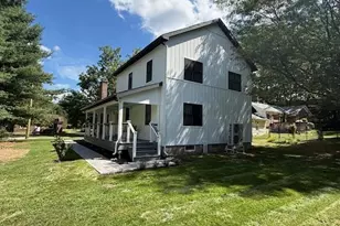 14 Orchard Ln, Williamstown, MA 01267 - Photo 27