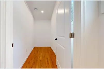 14 Orchard Lane, Williamstown, MA 01267 - Photo 19