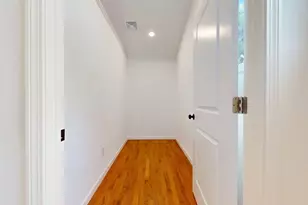 14 Orchard Ln, Williamstown, MA 01267 - Photo 19