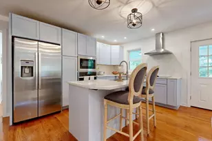 14 Orchard Ln, Williamstown, MA 01267 - Photo 9