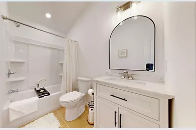 14 Orchard Lane, Williamstown, MA 01267 - Photo 21