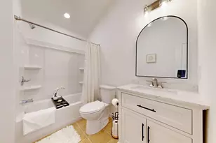 14 Orchard Ln, Williamstown, MA 01267 - Photo 21