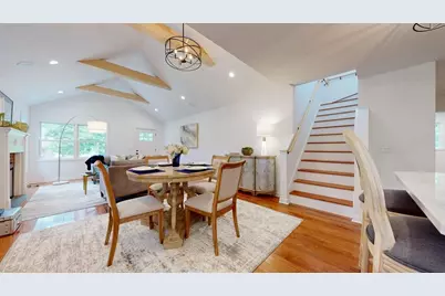 14 Orchard Lane, Williamstown, MA 01267 - Photo 17