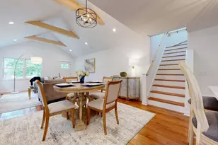 14 Orchard Ln, Williamstown, MA 01267 - Photo 17