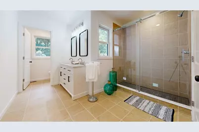 14 Orchard Lane, Williamstown, MA 01267 - Photo 15