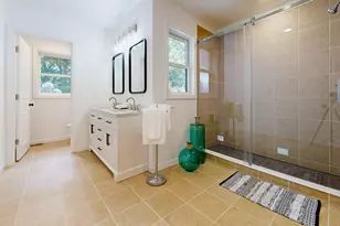 14 Orchard Ln, Williamstown, MA 01267 - Photo 15