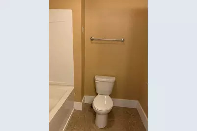 8 Williams Street, Lancaster, NH 03584 - Photo 25