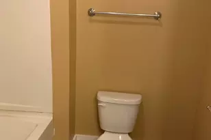 8 Williams St, Lancaster, NH 03584 - Photo 25