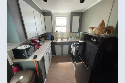 8 Williams Street, Lancaster, NH 03584 - Photo 19