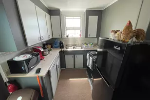 8 Williams St, Lancaster, NH 03584 - Photo 19