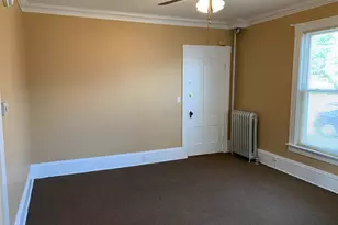 8 Williams St, Lancaster, NH 03584 - Photo 27