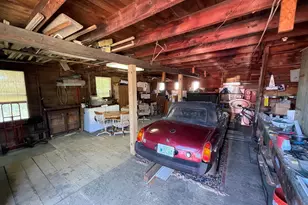 8 Williams St, Lancaster, NH 03584 - Photo 39