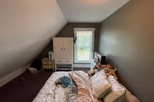 8 Williams St, Lancaster, NH 03584 - Photo 21