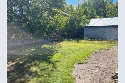 8 Williams Street, Lancaster, NH 03584 - Photo 31