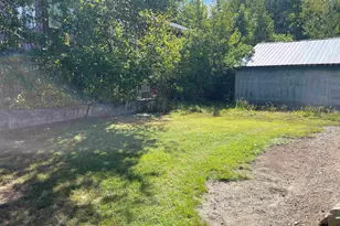 8 Williams St, Lancaster, NH 03584 - Photo 31