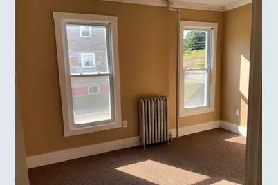 8 Williams Street, Lancaster, NH 03584 - Photo 29