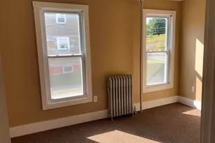 8 Williams St, Lancaster, NH 03584 - Photo 29