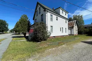 8 Williams St, Lancaster, NH 03584 - Photo 33