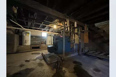 8 Williams Street, Lancaster, NH 03584 - Photo 37