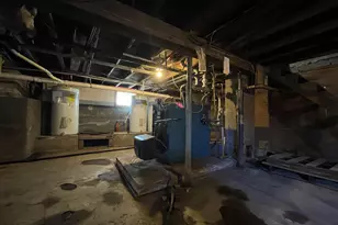 8 Williams St, Lancaster, NH 03584 - Photo 37