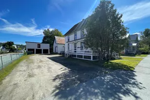 8 Williams St, Lancaster, NH 03584 - Photo 35