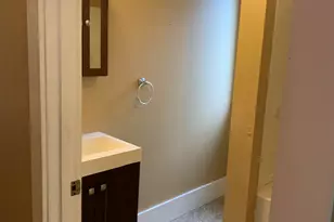 8 Williams St, Lancaster, NH 03584 - Photo 23