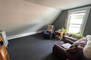 8 Williams St, Lancaster, NH 03584 - Photo 17