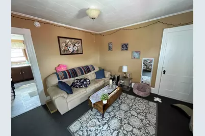 8 Williams Street, Lancaster, NH 03584 - Photo 15