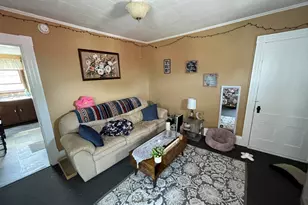 8 Williams St, Lancaster, NH 03584 - Photo 15