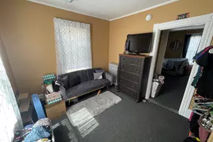 8 Williams St, Lancaster, NH 03584 - Photo 7