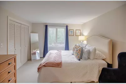 47 Puckerbrush Road, Campton, NH 03223 - Photo 45