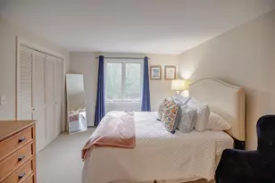 47 Puckerbrush Rd, Campton, NH 03223 - Photo 45