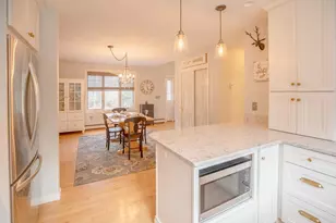 47 Puckerbrush Rd, Campton, NH 03223 - Photo 35