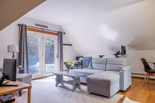 47 Puckerbrush Rd, Campton, NH 03223 - Photo 49