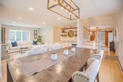 47 Puckerbrush Road, Campton, NH 03223 - Photo 17