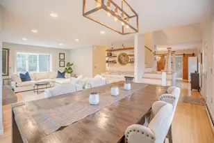 47 Puckerbrush Rd, Campton, NH 03223 - Photo 17