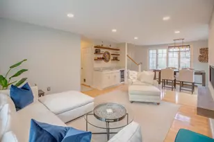 47 Puckerbrush Rd, Campton, NH 03223 - Photo 13